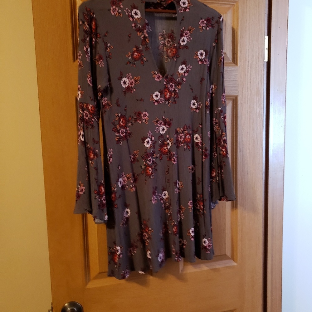 Dress/Tunic - Picture 3 of 3